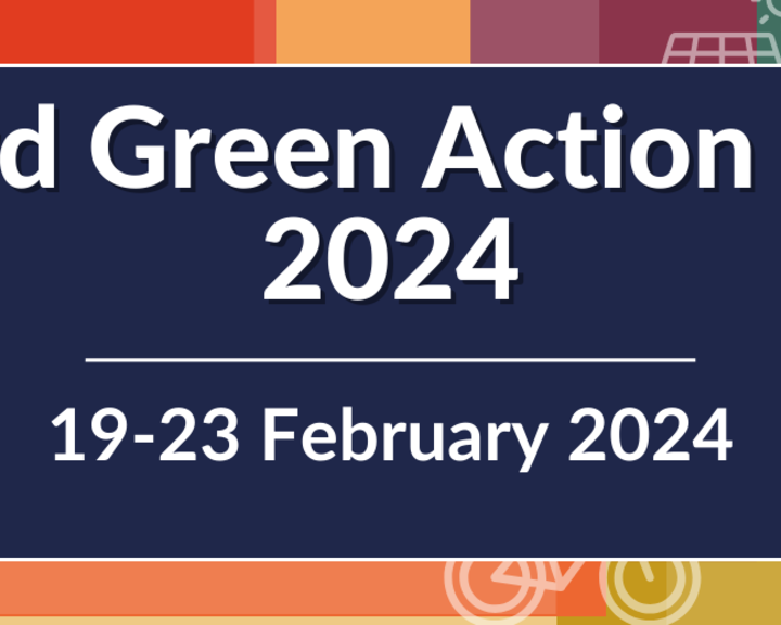 Carousel Green Action Week 2024 ?itok=6MK DJYW