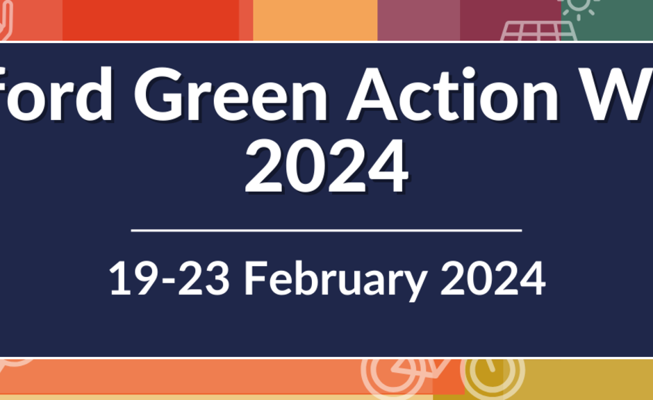 Carousel Green Action Week 2024 ?itok=XEjqnk4a