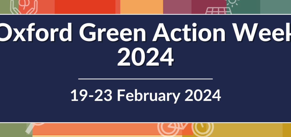 Carousel Green Action Week 2024 1 ?itok=hzdgLglG