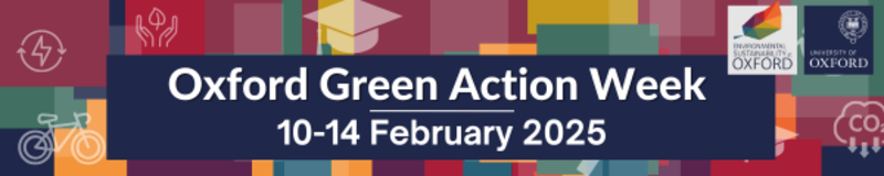 Page header oxford green action week page header oxford green action week