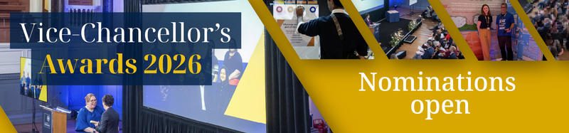 7 vc awards 2026 nominations open banner
