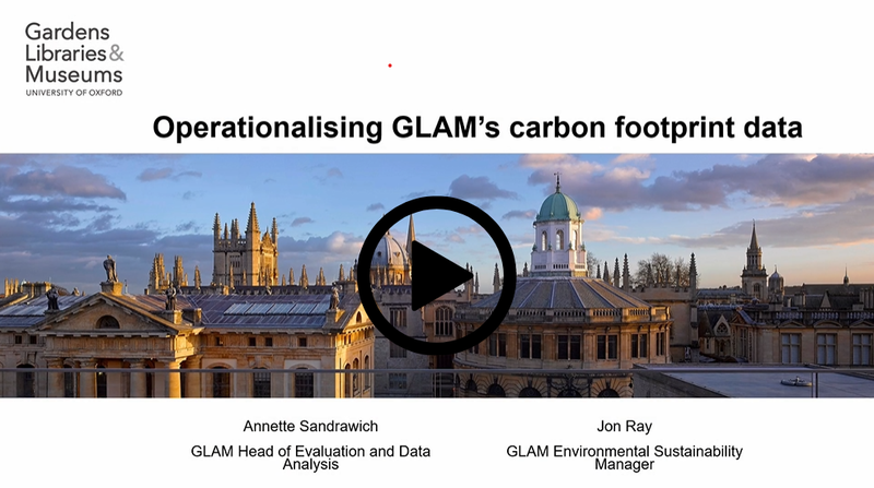 sustainability vc awards winner