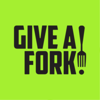 Give a Fork campaign