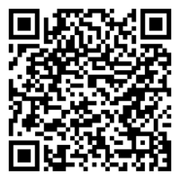 QR code to scan to download 26000 Climate Conversations conversation starters pdf file